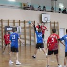 zdjęcie nr 122
