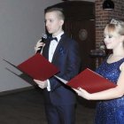 zdjęcie nr 10