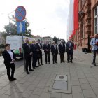 zdjęcie nr 20