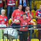 zdjęcie nr 21