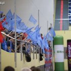 zdjęcie nr 27