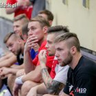  Michał Kalbarczyk