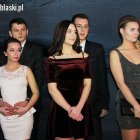 zdjęcie nr 20