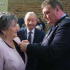  nadesłane/Urząd Miejski w Elblągu