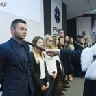 zdjęcie nr 13