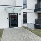 zdjęcie nr 35