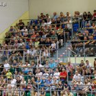 zdjęcie nr 31