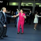 zdjęcie nr 27