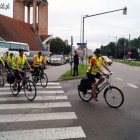 zdjęcie nr 37