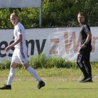 zdjęcie nr 14