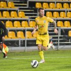 Marek Lewandowski