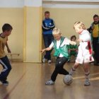 zdjęcie nr 9