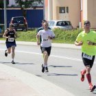zdjęcie nr 134