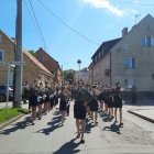 zdjęcie nr 20
