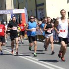 zdjęcie nr 41