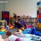  SP nr 9 w Elblągu
