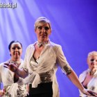 zdjęcie nr 9