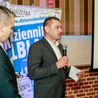 zdjęcie nr 103