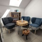 zdjęcie nr 19