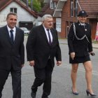zdjęcie nr 14