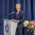 zdjęcie nr 21