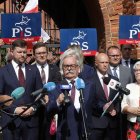 zdjęcie nr 17