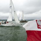 zdjęcie nr 138