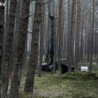 zdjęcie nr 18