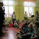 zdjęcie nr 15