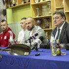 zdjęcie nr 12