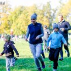 zdjęcie nr 12