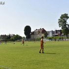 zdjęcie nr 47