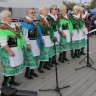 zdjęcie nr 16