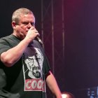 zdjęcie nr 104