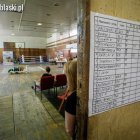 zdjęcie nr 14