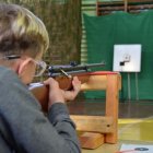Dożynki niepodległościowe archiwum organizatora