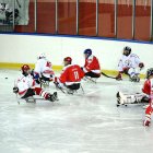 zdjęcie nr 18