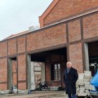  Starostwo Powiatowe w Elblągu