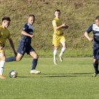 zdjęcie nr 15