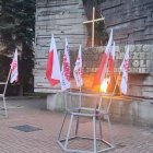  Dziennik Elbląski