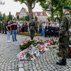 zdjęcie nr 44