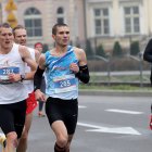 zdjęcie nr 81