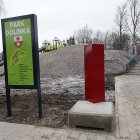 zdjęcie nr 15