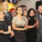 zdjęcie nr 19