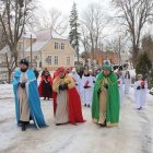 zdjęcie nr 14