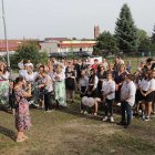 zdjęcie nr 112
