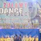 zdjęcie nr 32
