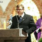  Michał Kalbarczyk