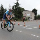 zdjęcie nr 138