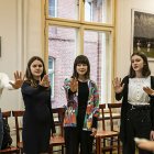zdjęcie nr 25